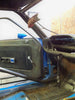 1540469 10150357162544991 496187957 o 1971 Maverick Grabber Custom Rollcage and Chassis