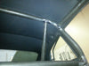 1540494 10150357161989991 1018456103 o 1971 Maverick Grabber Custom Rollcage and Chassis