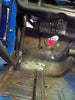 1540540 10150357162704991 466435506 o 1971 Maverick Grabber Custom Rollcage and Chassis