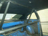 1553176 10150357162034991 203295247 o 1971 Maverick Grabber Custom Rollcage and Chassis