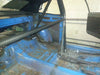 882986 10150357162119991 1083350505 o 1971 Maverick Grabber Custom Rollcage and Chassis